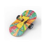 Зачем тренироваться под музыку?