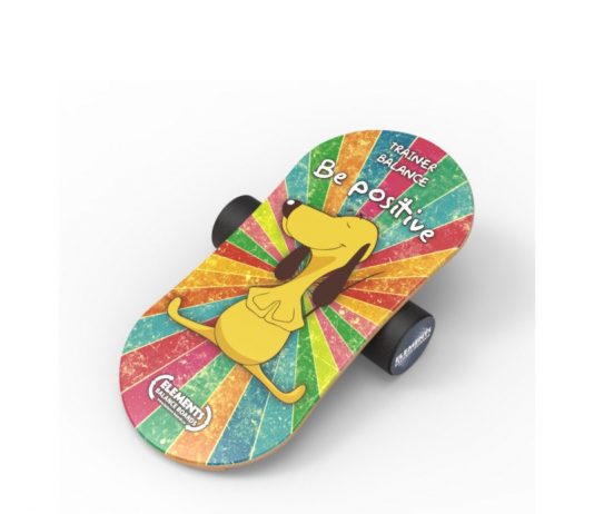 Зачем тренироваться под музыку?