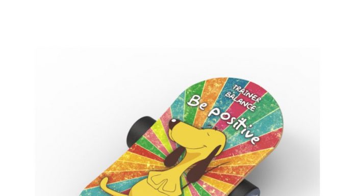 Зачем тренироваться под музыку?