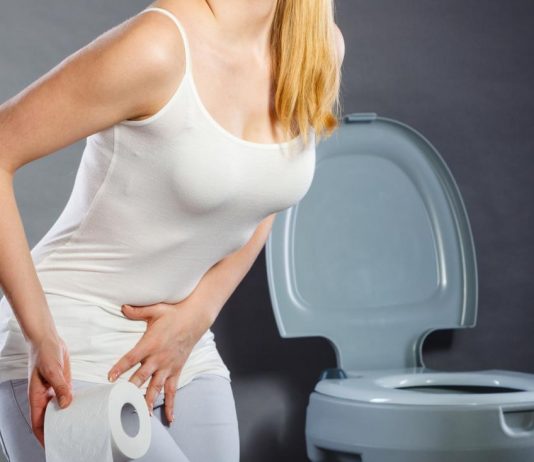 Цистит: его проявления и пути лечения