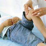 Какие проблемы решает детский врач травматолог