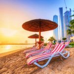 Чем отличается горящая путевка от обычной?