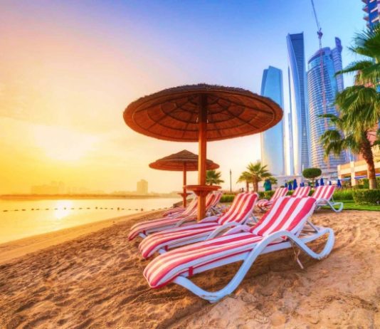 Чем отличается горящая путевка от обычной?