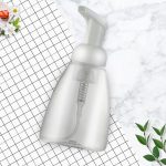 В чем разница между жидким мылом и гелем для душа?