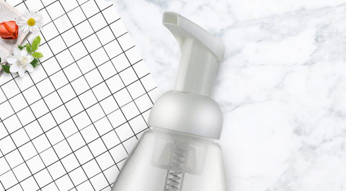 В чем разница между жидким мылом и гелем для душа?