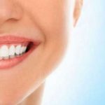 Стоматологический центр Polimagia.by: все грани улыбки