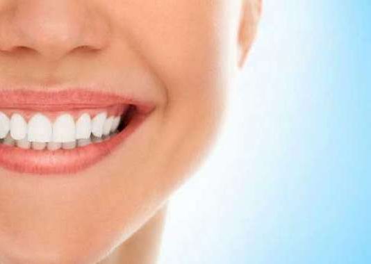 Стоматологический центр Polimagia.by: все грани улыбки