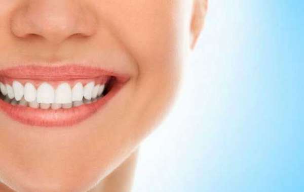 Стоматологический центр Polimagia.by: все грани улыбки