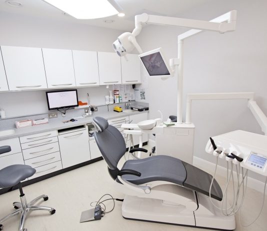 Как увеличить прибыль стоматологии