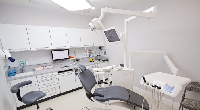 Как увеличить прибыль стоматологии