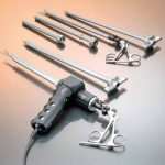 Область применения и назначение морцеллятора