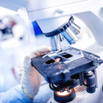 Анализ ЭМИС