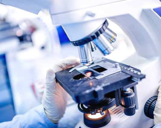 Анализ ЭМИС