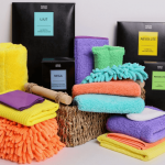 Кто и как производит продукцию гринвей?