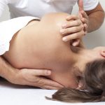 Что лечит остеопат у детей и взрослых?