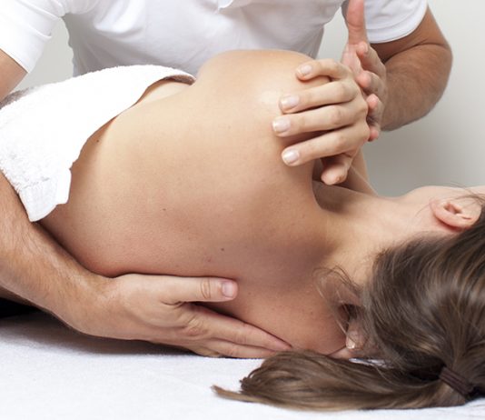 Что лечит остеопат у детей и взрослых?