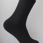 Классификация и виды чулочно-носочных изделий