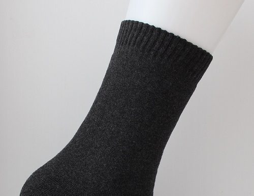 Классификация и виды чулочно-носочных изделий