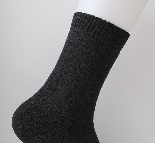 Классификация и виды чулочно-носочных изделий