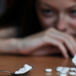 Как наркотическая зависимость способна разрушить вашу жизнь