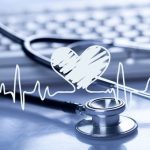 Как получить полис для иностранного гражданина?