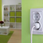 Как выбрать розетки и выключатели для квартиры