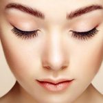 Методики проведения и особенности пластики азиатских век
