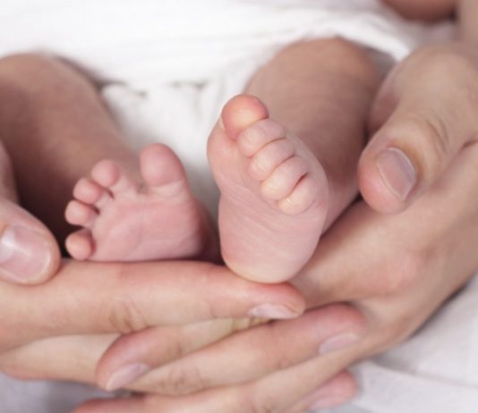 Что входит в ЭКО по омс 2022?