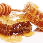 Прополис пчелиный — применение в медицине и косметологии