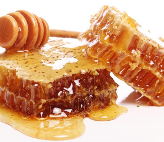 Прополис пчелиный — применение в медицине и косметологии