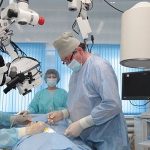 Что лечит нейрохирург и когда к нему обращаться?