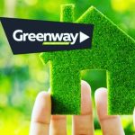 Стоим бизнес с заботой об экологии вместе с Гринвей