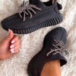 Как проверить Yeezy Boost на оригинальность?
