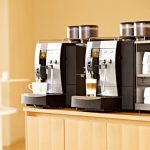 Для кого подходит и аренда кофемашин и почему?