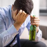 Методы кодирования: их нюансы и особенности