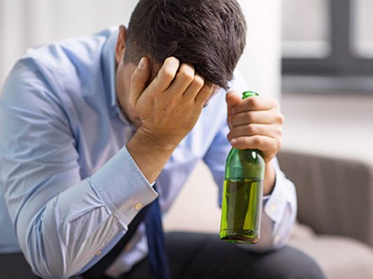 Методы кодирования: их нюансы и особенности