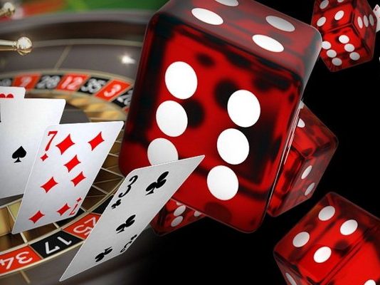 Monoslot казино: плюсы, минусы, как и играть и выигрывать