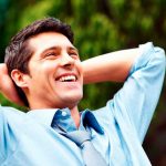 Как проверить мужское здоровье и что для этого нужно?