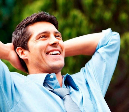 Как проверить мужское здоровье и что для этого нужно?