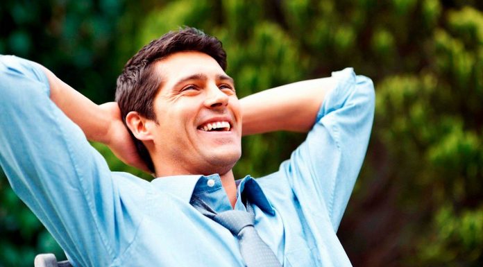 Как проверить мужское здоровье и что для этого нужно?