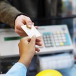 Преимущества и выгоды использования топливных карт