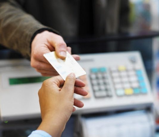 Преимущества и выгоды использования топливных карт