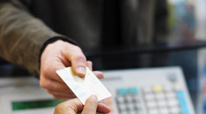 Преимущества и выгоды использования топливных карт