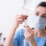 Как лечат от алкоголизма в стационаре?