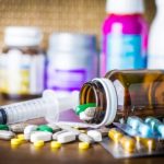 Как проводится срочный выкуп лекарств?