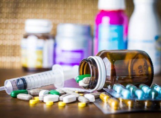 Как проводится срочный выкуп лекарств?