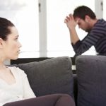 Почему зависимые люди не считают себя таковыми