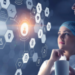 Медицинский маркетинг: что это такое и как он работает?