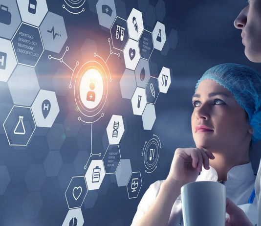 Медицинский маркетинг: что это такое и как он работает?