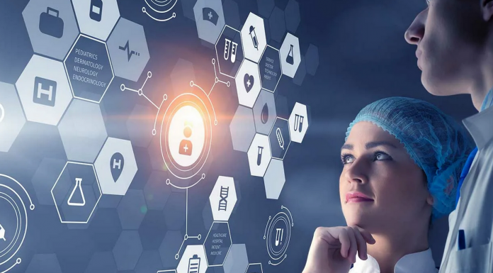 Медицинский маркетинг: что это такое и как он работает?